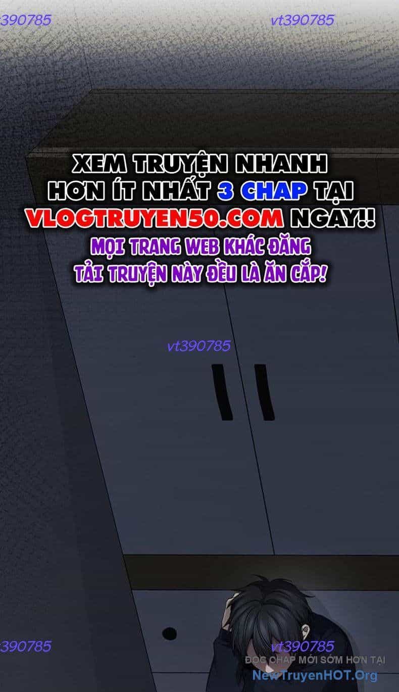 Vương Hậu Đi Học - Chương 52 - ảnh 54