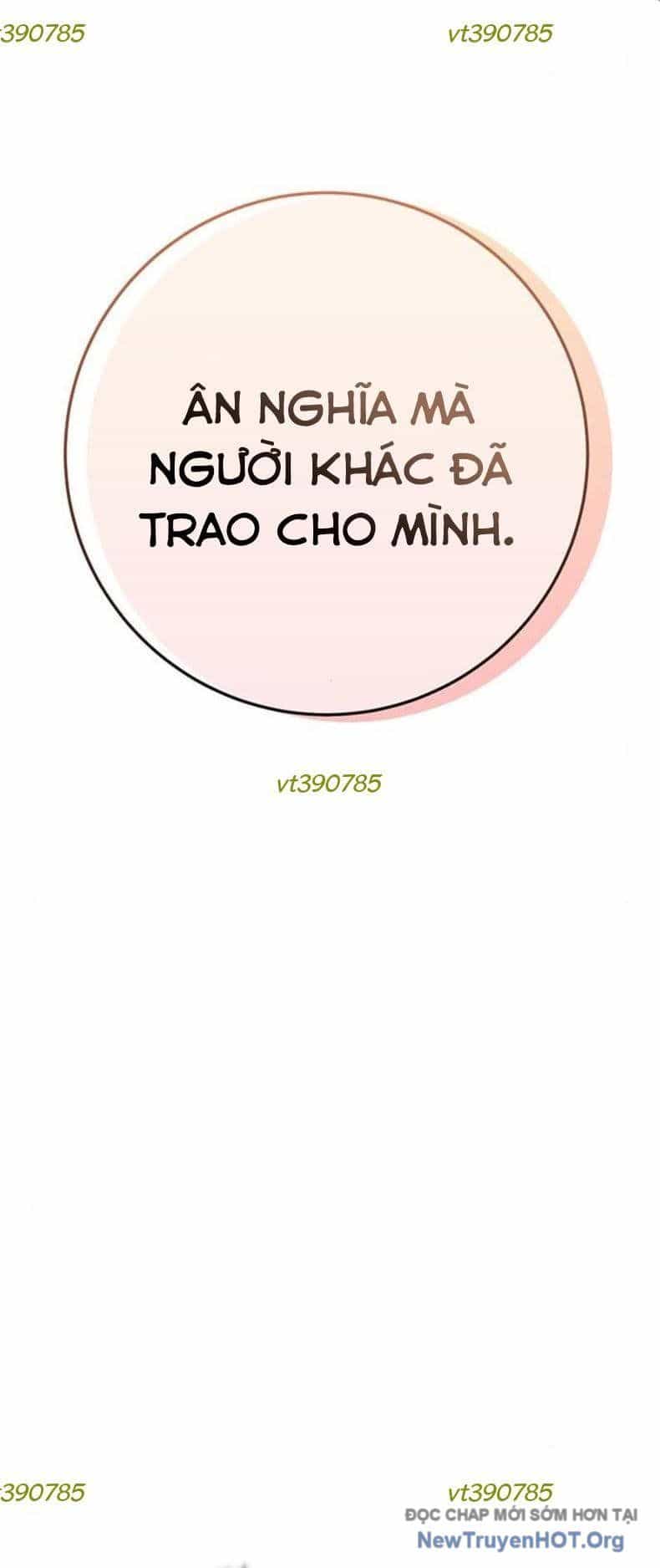 Vương Hậu Đi Học - Chương 52 - ảnh 6