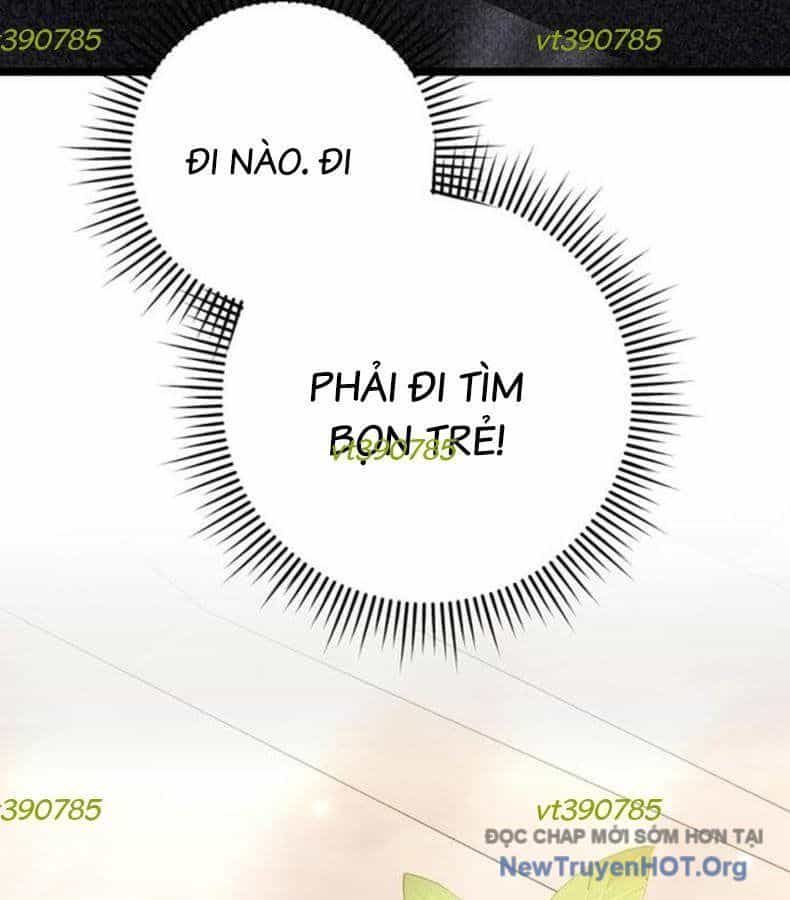 Vương Hậu Đi Học - Chương 52 - ảnh 67