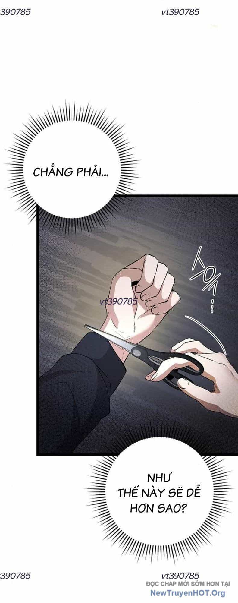 Vương Hậu Đi Học - Chương 52 - ảnh 70