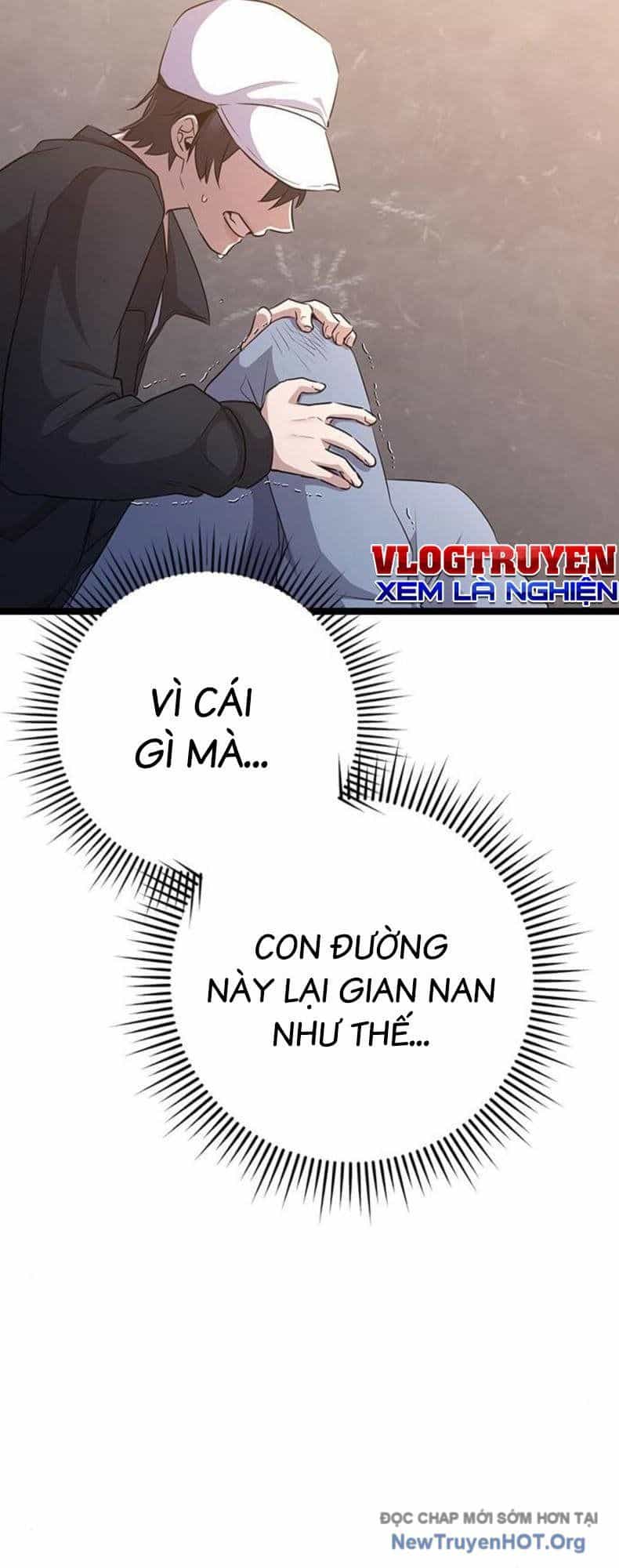 Vương Hậu Đi Học - Chương 52 - ảnh 78