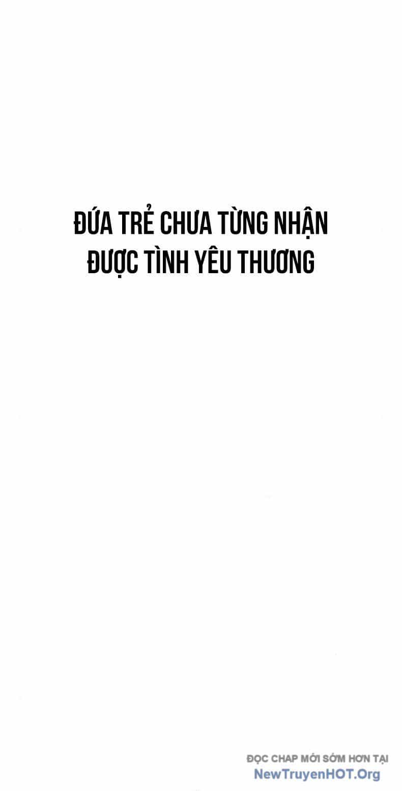 Vương Hậu Đi Học - Chương 52 - ảnh 79