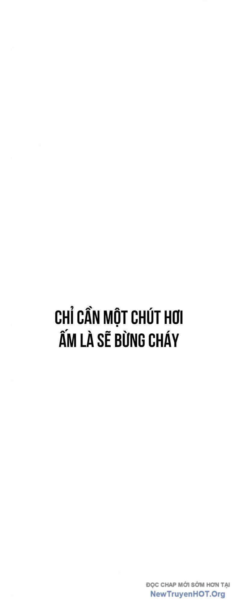 Vương Hậu Đi Học - Chương 52 - ảnh 81