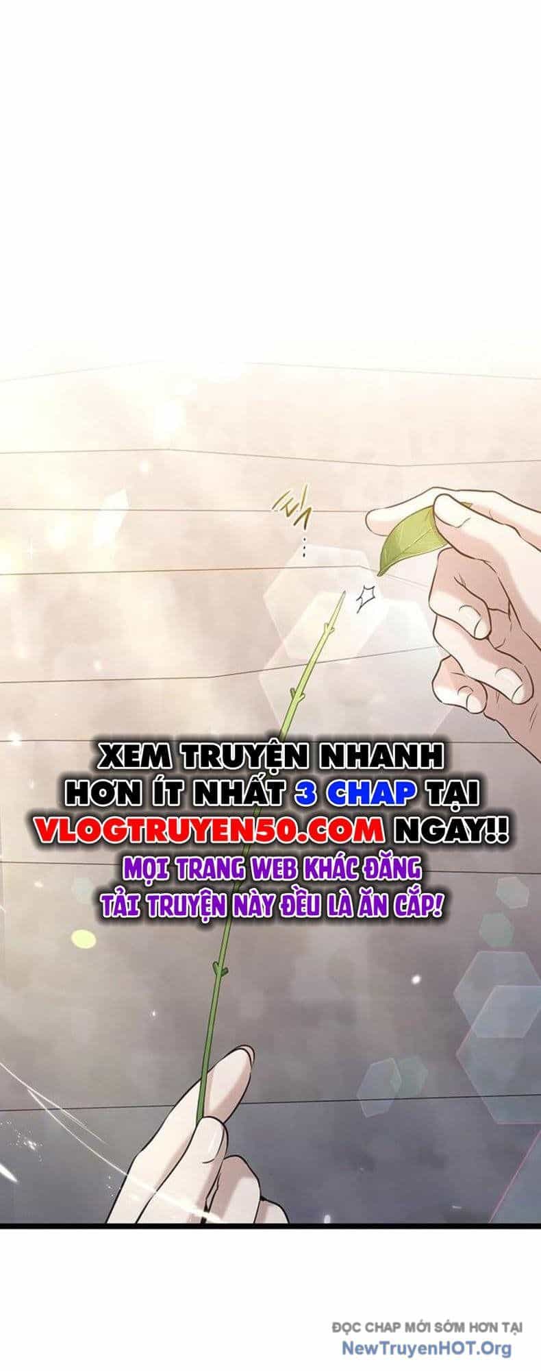 Vương Hậu Đi Học - Chương 52 - ảnh 82