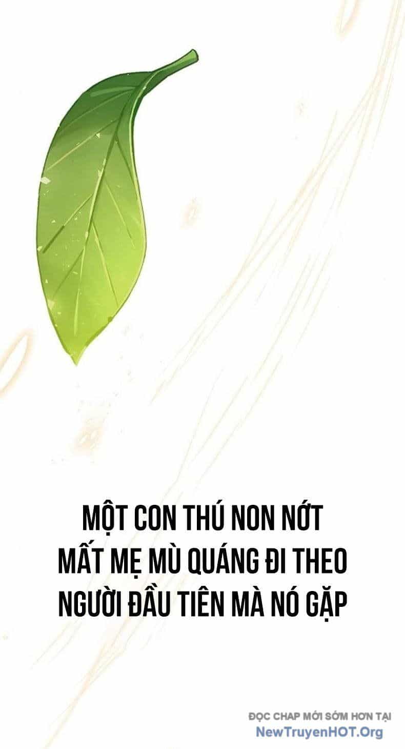Vương Hậu Đi Học - Chương 52 - ảnh 87