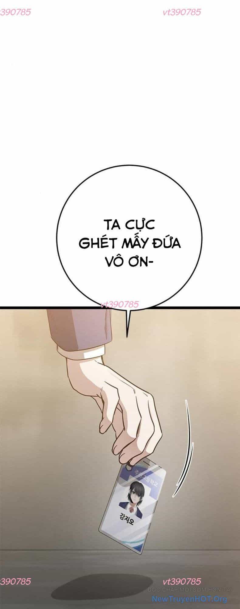 Vương Hậu Đi Học - Chương 52 - ảnh 9