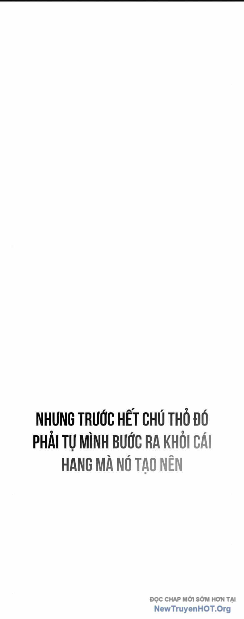 Vương Hậu Đi Học - Chương 52 - ảnh 95
