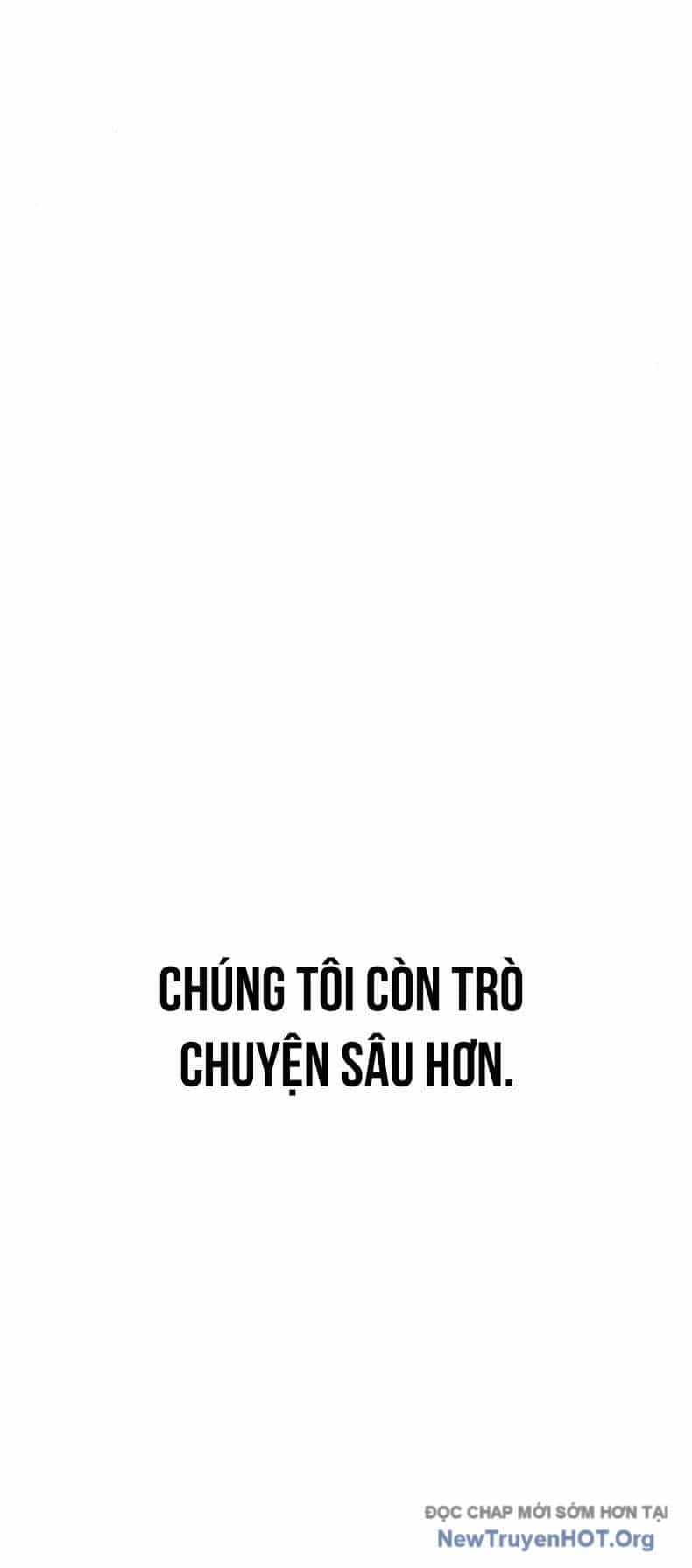 Vương Hậu Đi Học - Chương 53 - ảnh 104