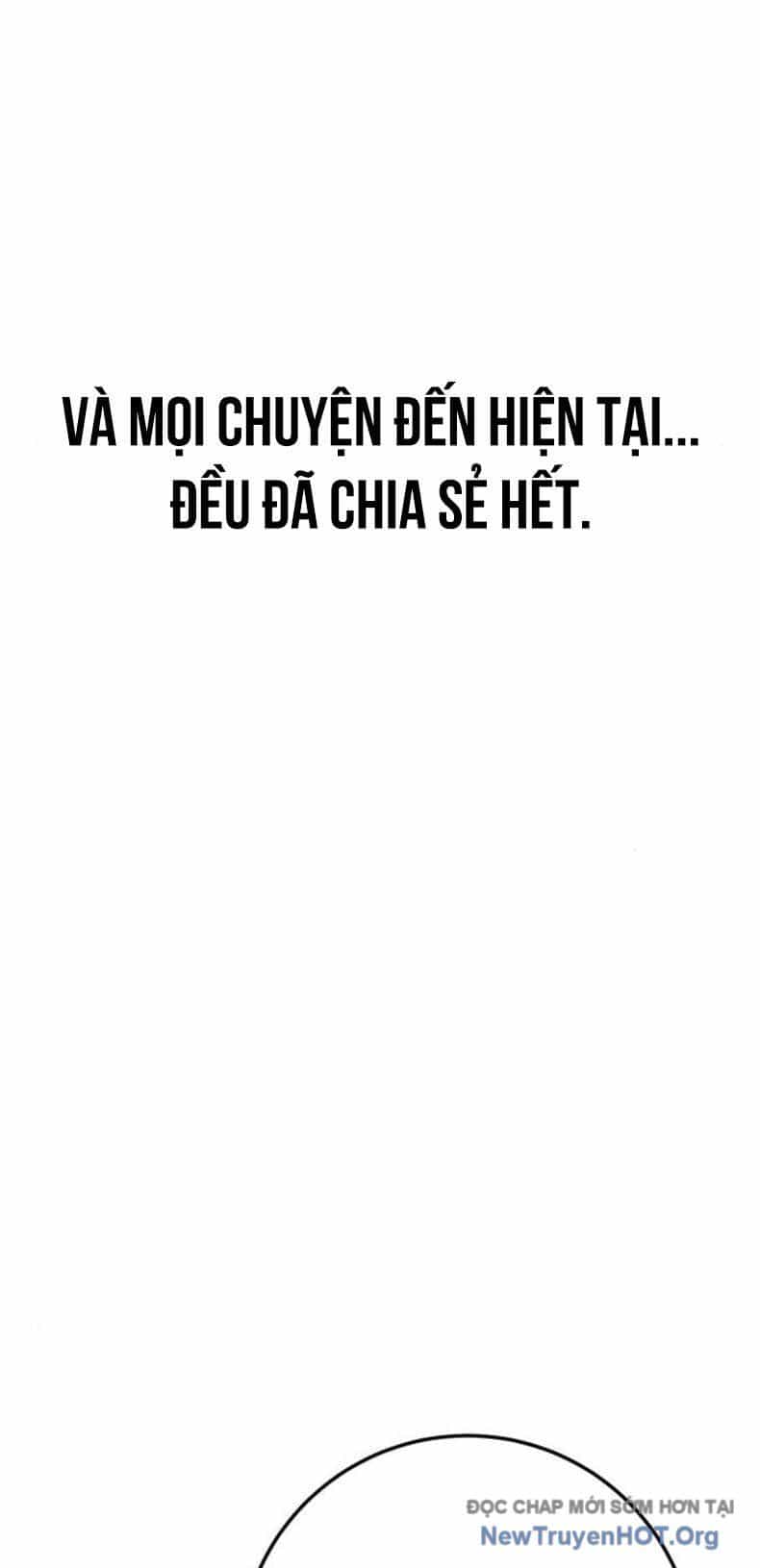 Vương Hậu Đi Học - Chương 53 - ảnh 110