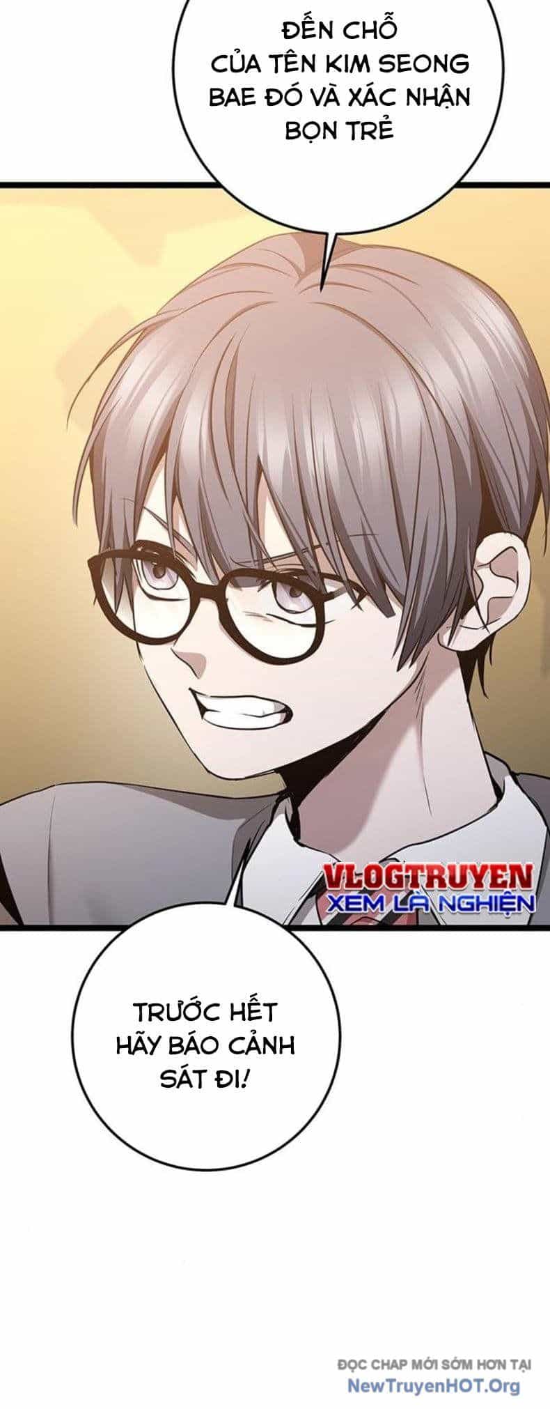 Vương Hậu Đi Học - Chương 53 - ảnh 111