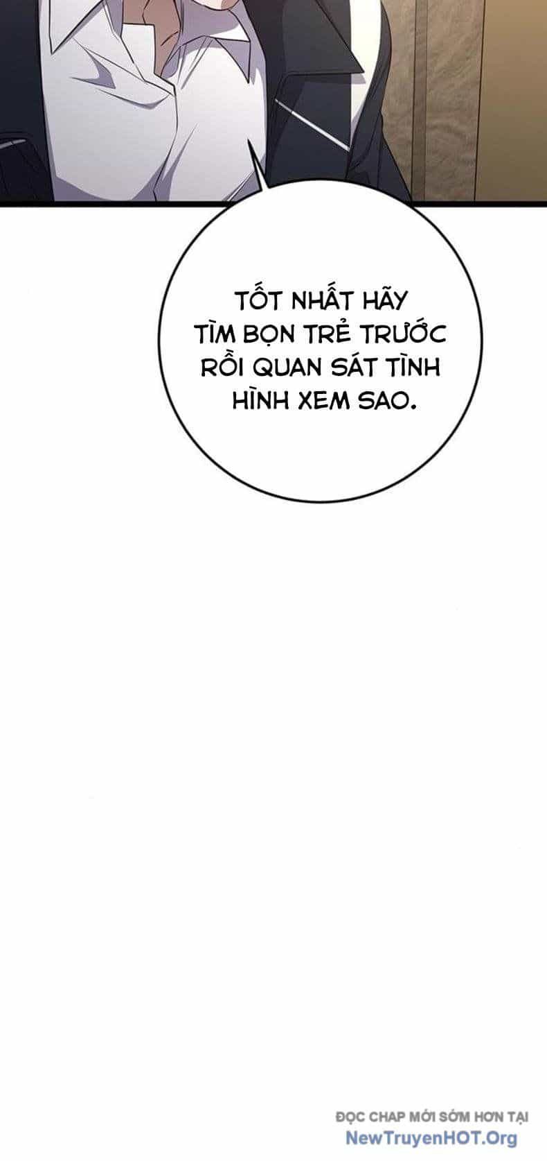 Vương Hậu Đi Học - Chương 53 - ảnh 113