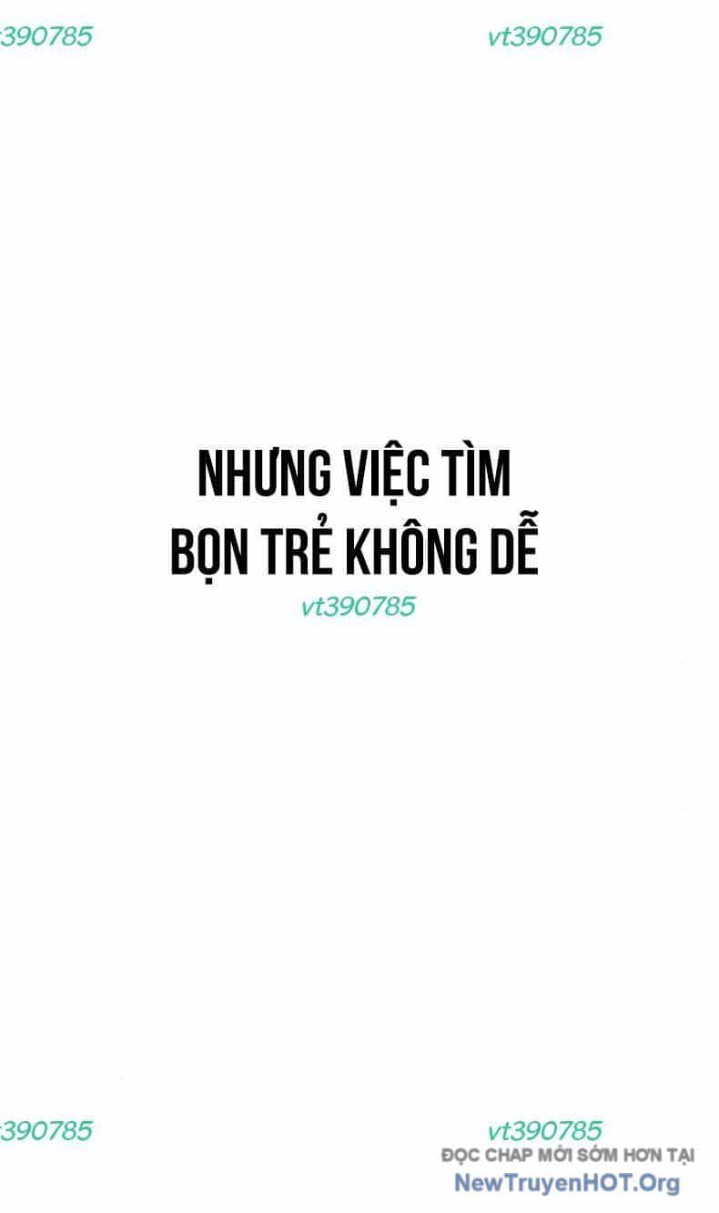 Vương Hậu Đi Học - Chương 53 - ảnh 120