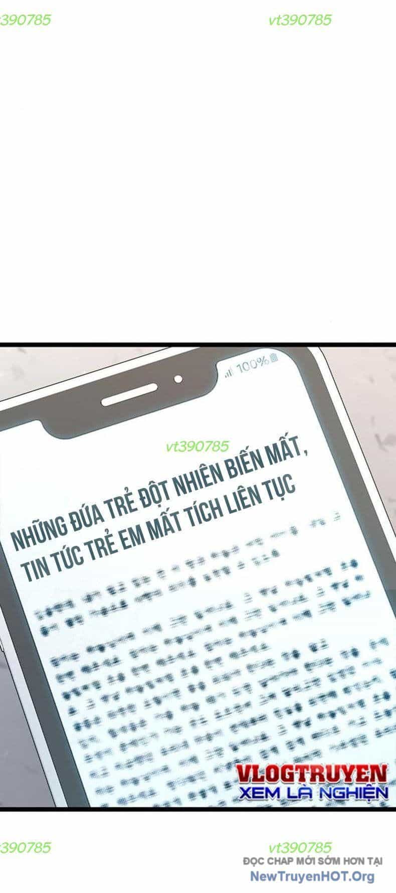 Vương Hậu Đi Học - Chương 53 - ảnh 121