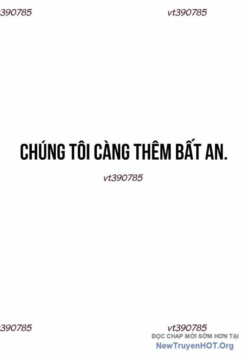 Vương Hậu Đi Học - Chương 53 - ảnh 123