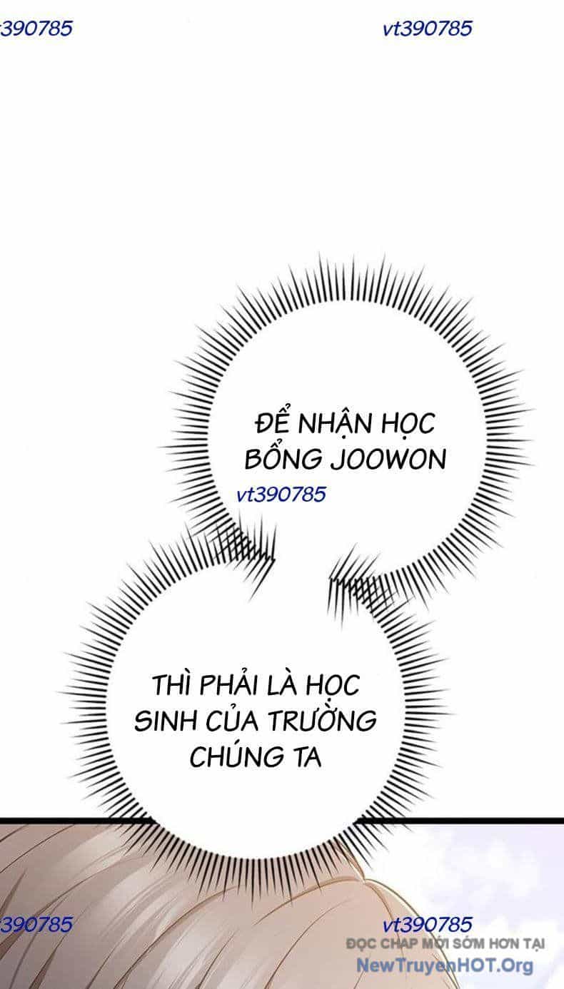 Vương Hậu Đi Học - Chương 53 - ảnh 13