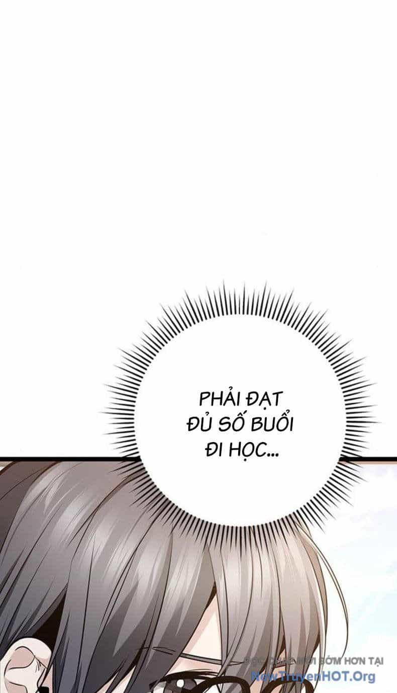 Vương Hậu Đi Học - Chương 53 - ảnh 15