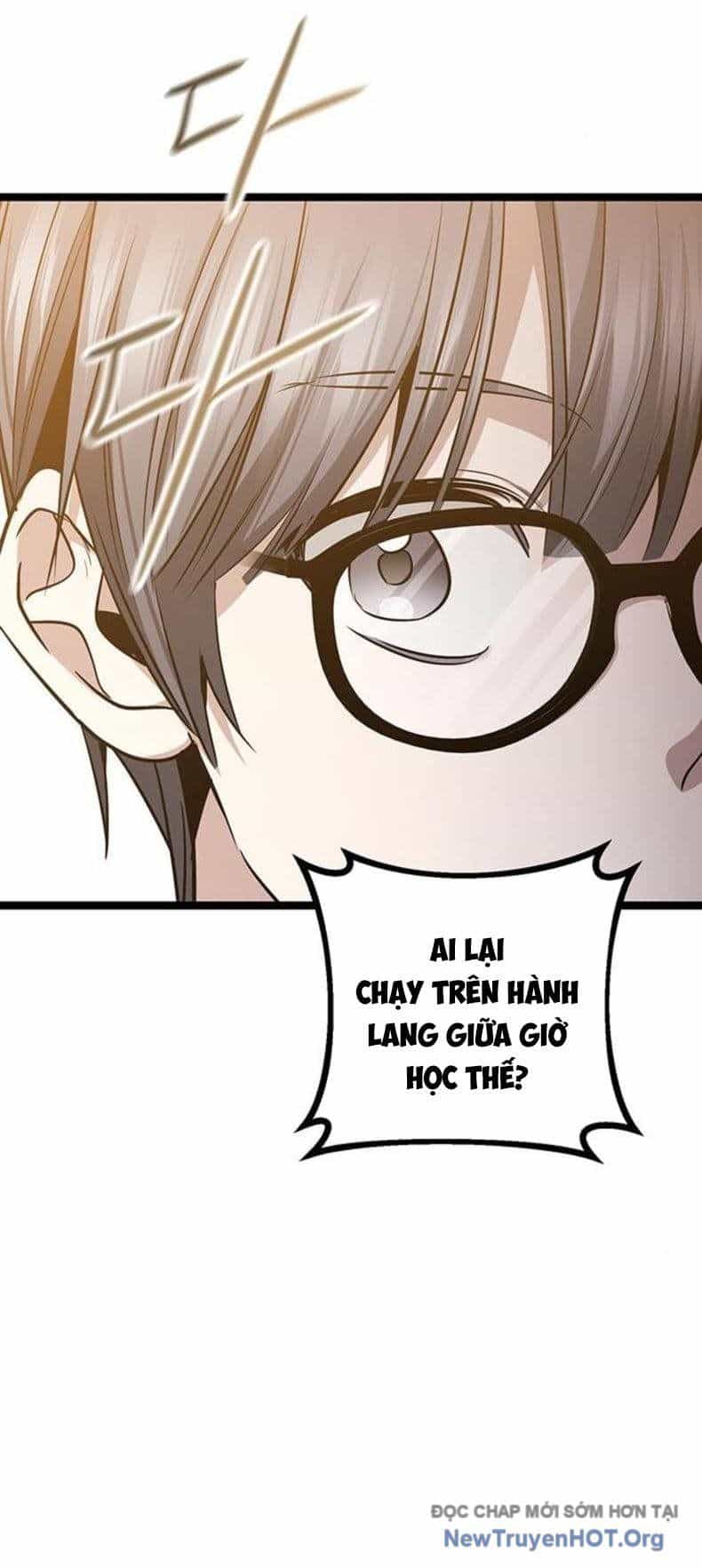 Vương Hậu Đi Học - Chương 53 - ảnh 19