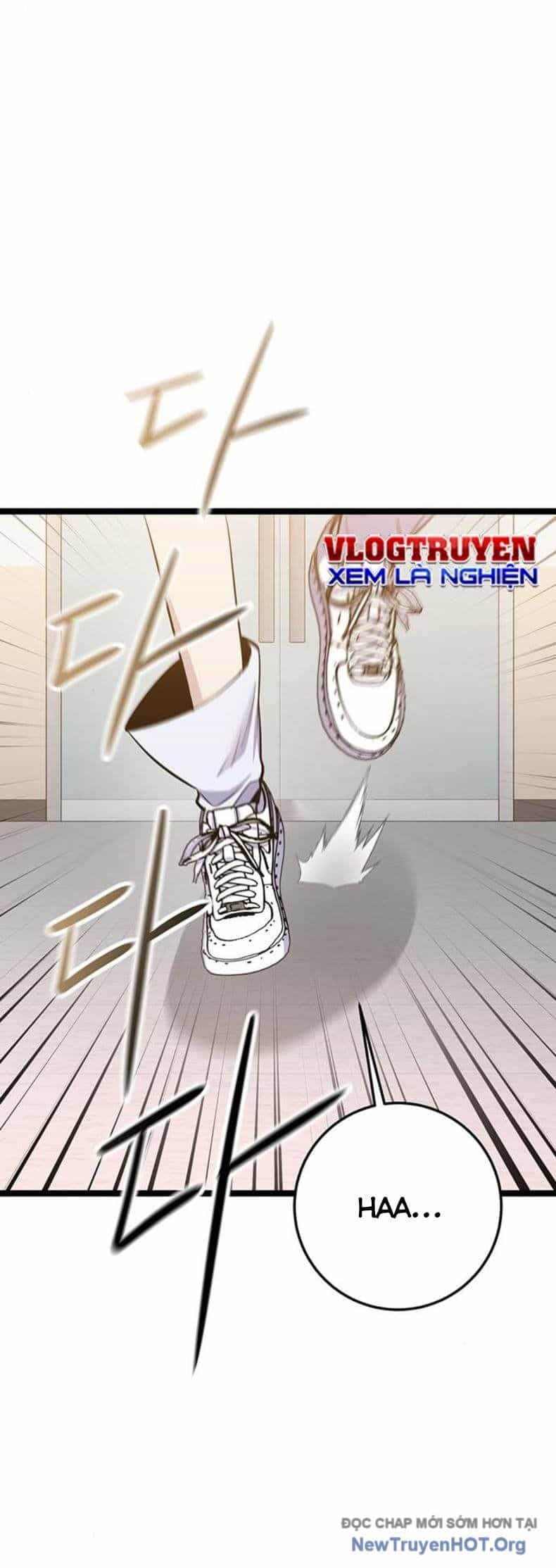Vương Hậu Đi Học - Chương 53 - ảnh 20
