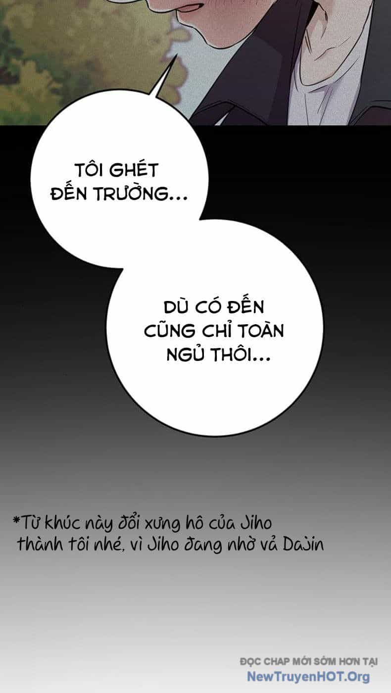 Vương Hậu Đi Học - Chương 53 - ảnh 27