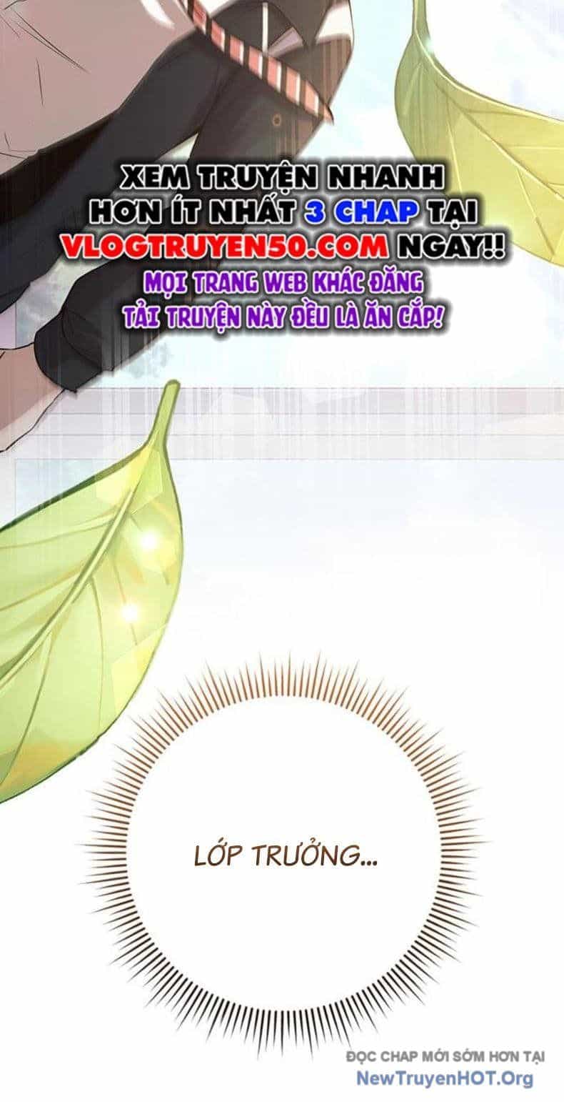Vương Hậu Đi Học - Chương 53 - ảnh 38