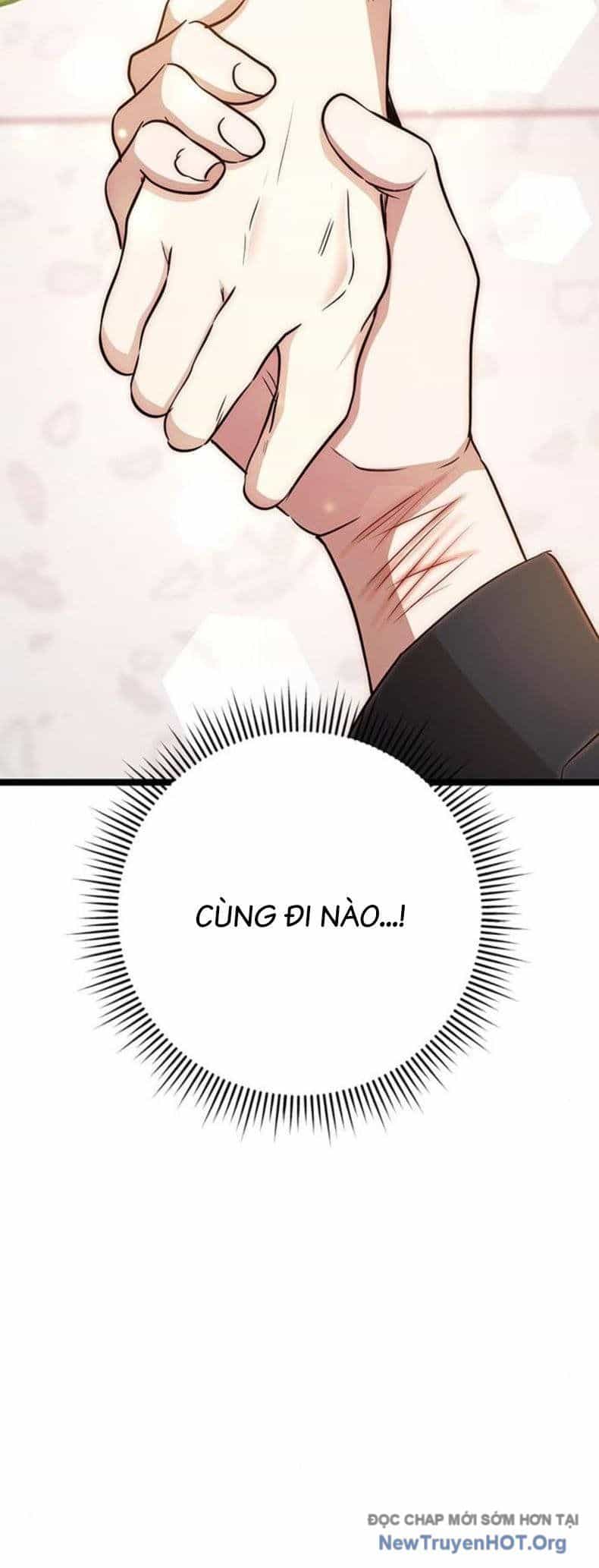 Vương Hậu Đi Học - Chương 53 - ảnh 40