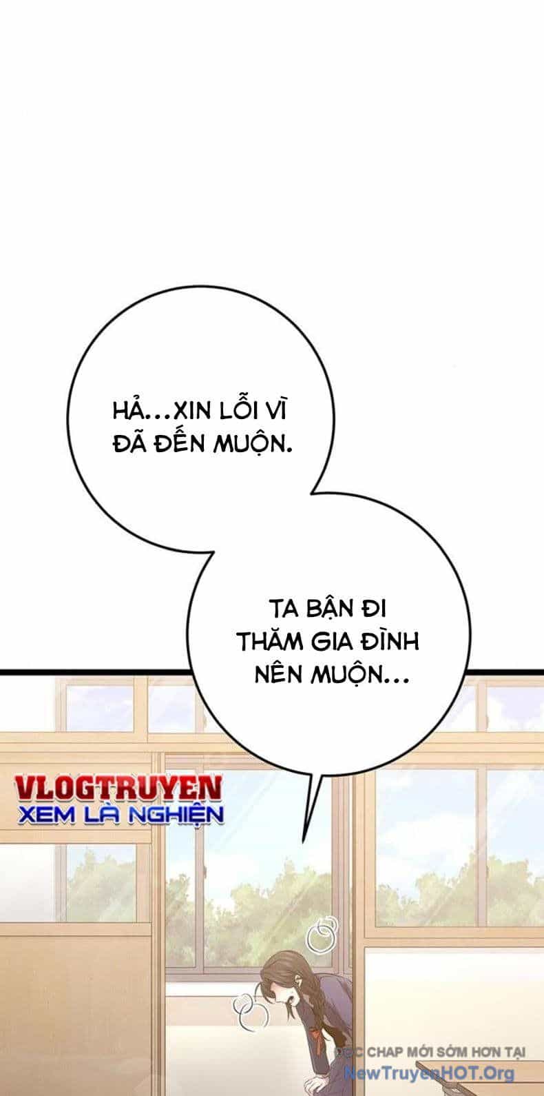Vương Hậu Đi Học - Chương 53 - ảnh 45