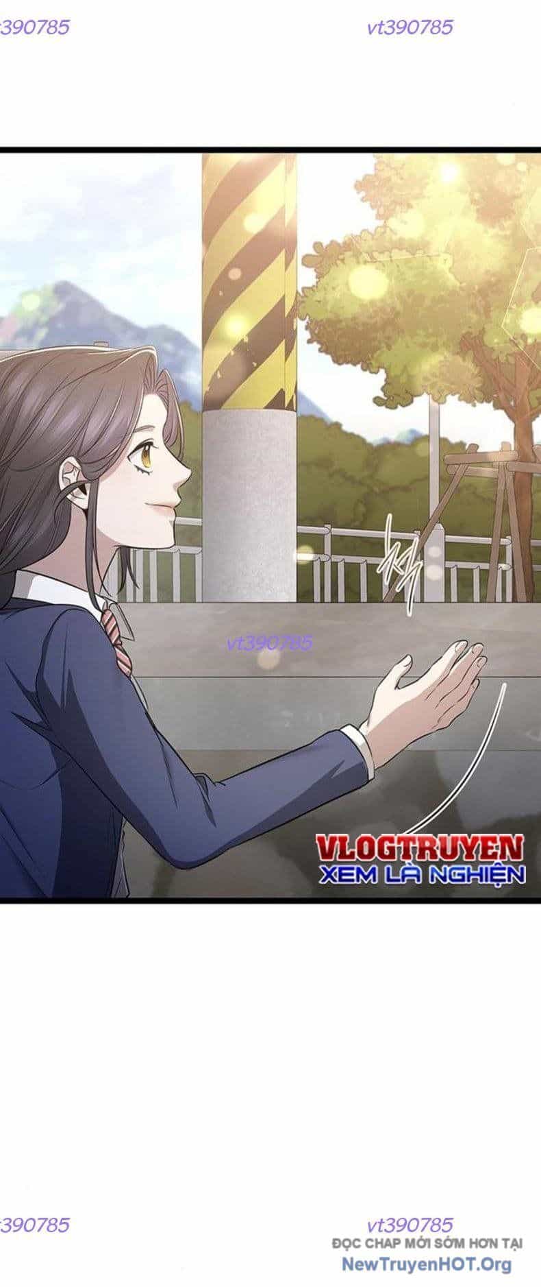 Vương Hậu Đi Học - Chương 53 - ảnh 5