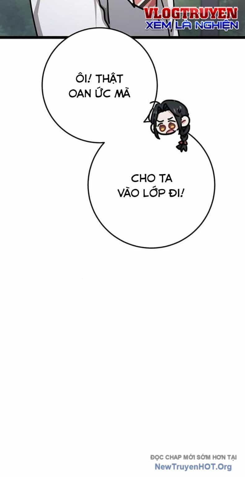 Vương Hậu Đi Học - Chương 53 - ảnh 50