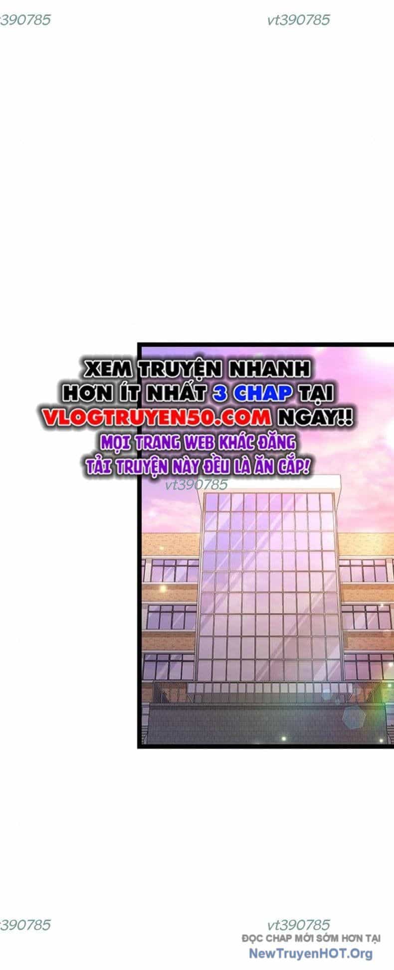 Vương Hậu Đi Học - Chương 53 - ảnh 56