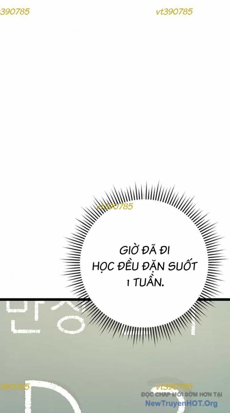 Vương Hậu Đi Học - Chương 53 - ảnh 59