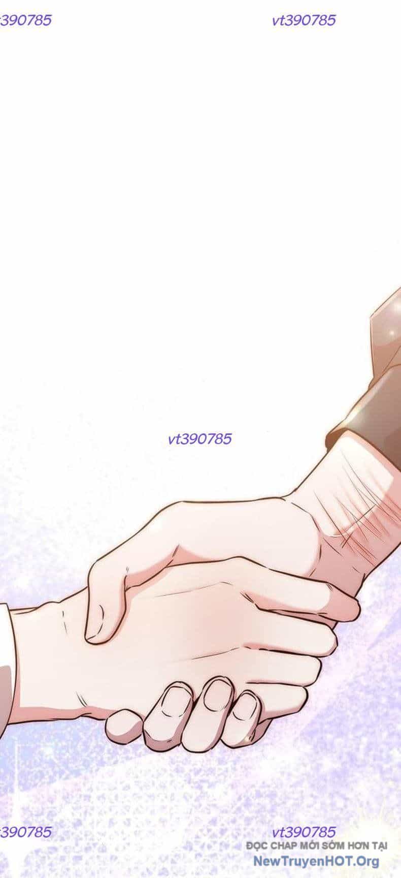 Vương Hậu Đi Học - Chương 53 - ảnh 6