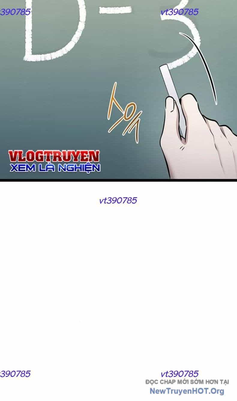 Vương Hậu Đi Học - Chương 53 - ảnh 60