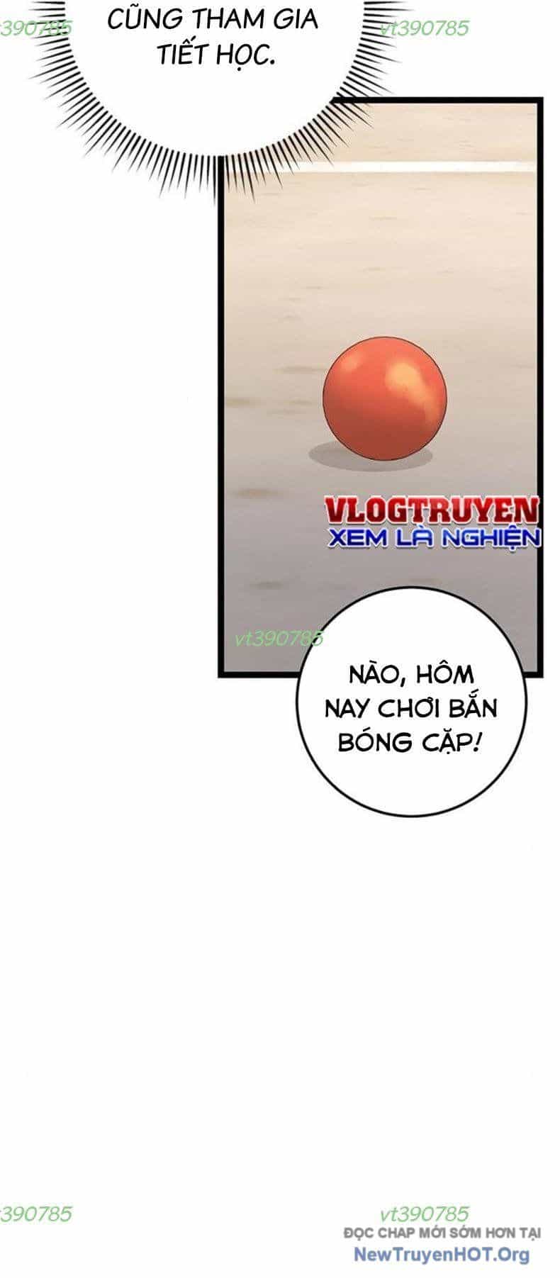 Vương Hậu Đi Học - Chương 53 - ảnh 65