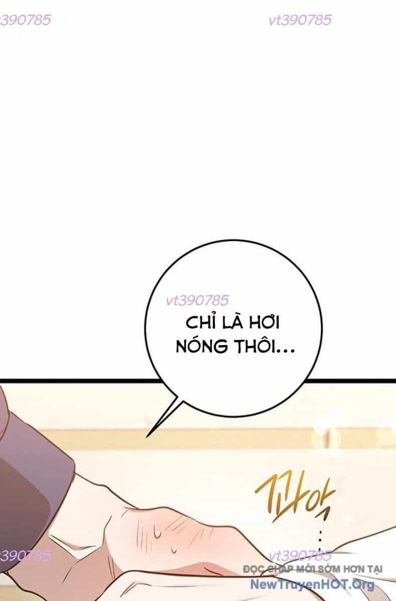 Vương Hậu Đi Học - Chương 53 - ảnh 72