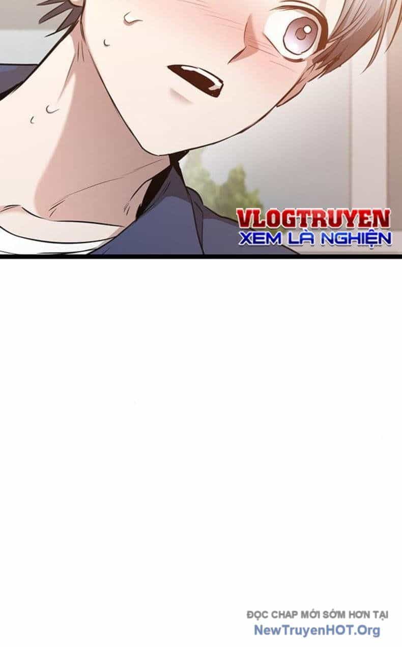 Vương Hậu Đi Học - Chương 53 - ảnh 79
