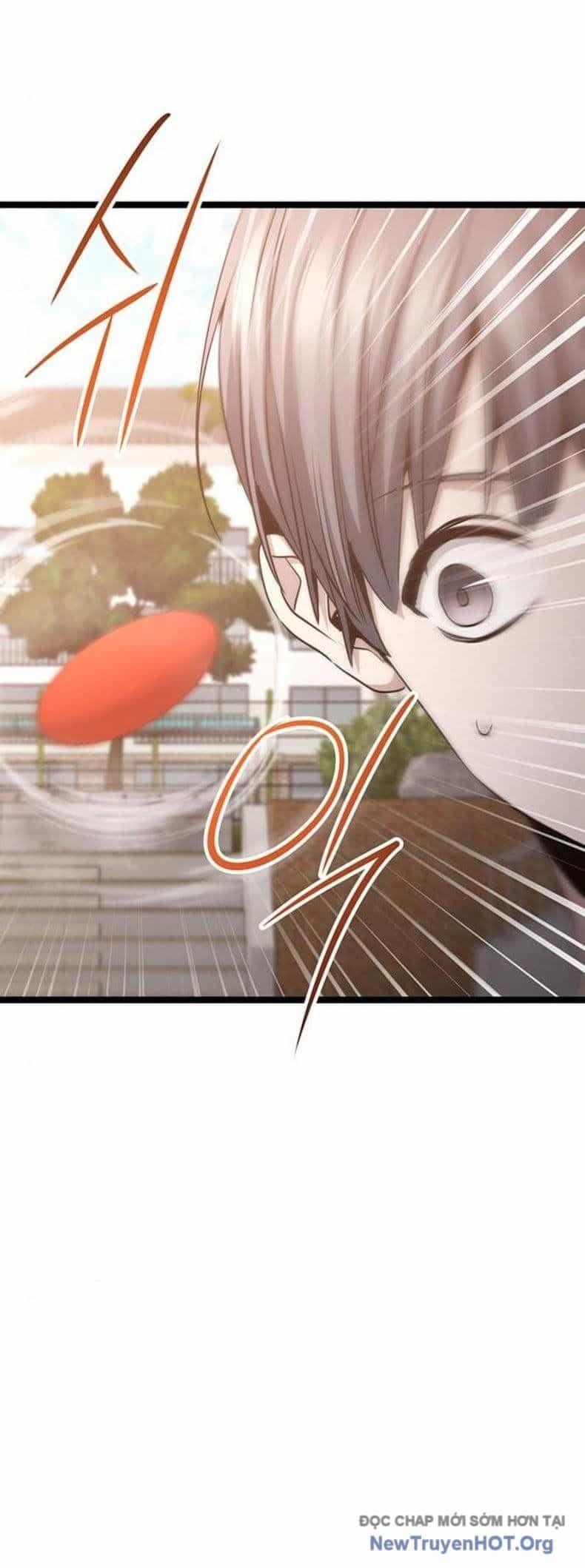 Vương Hậu Đi Học - Chương 53 - ảnh 82