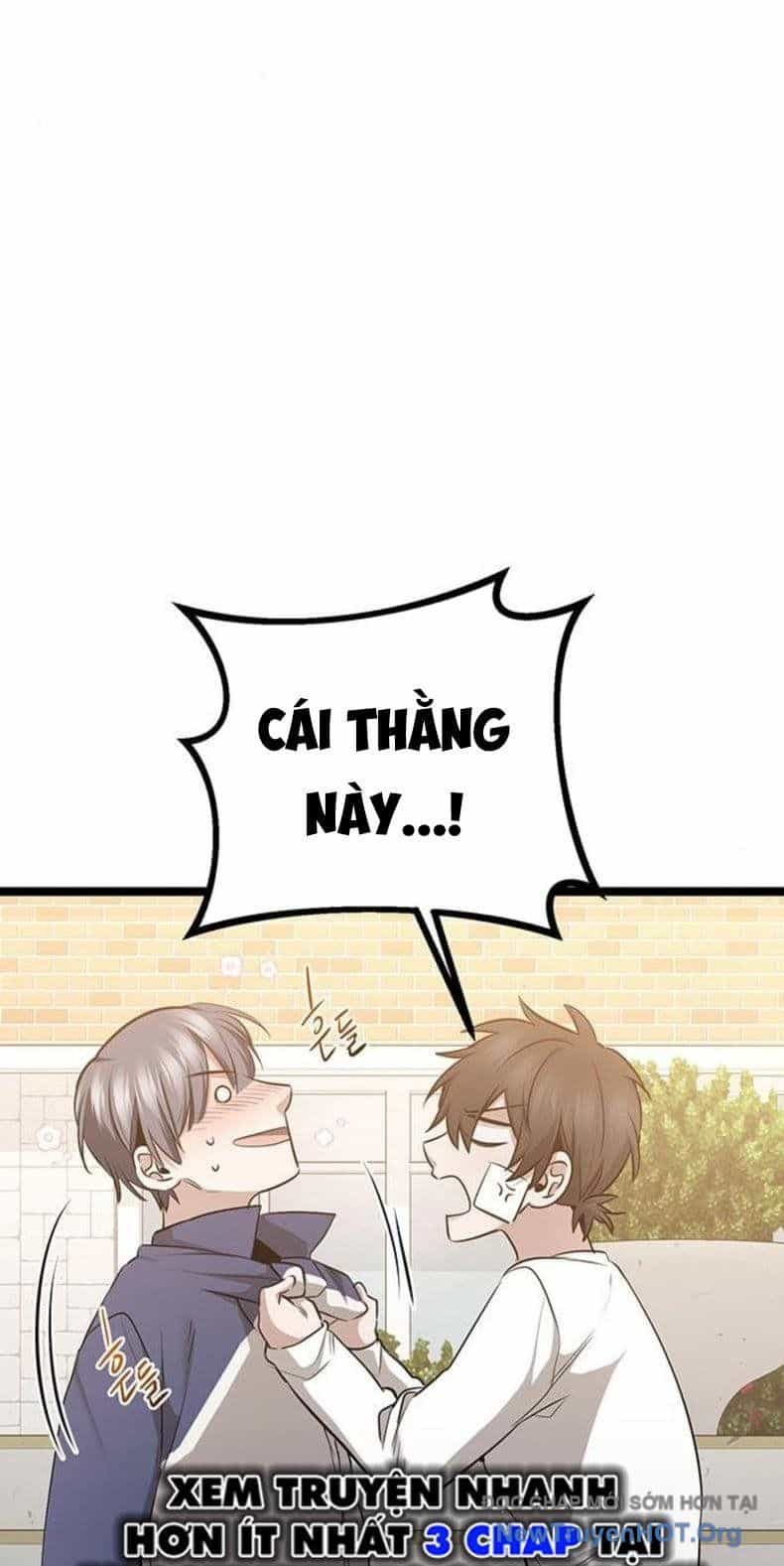 Vương Hậu Đi Học - Chương 53 - ảnh 87