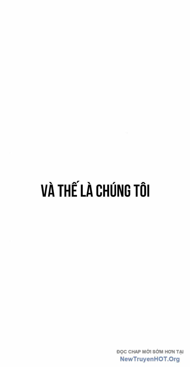 Vương Hậu Đi Học - Chương 53 - ảnh 94