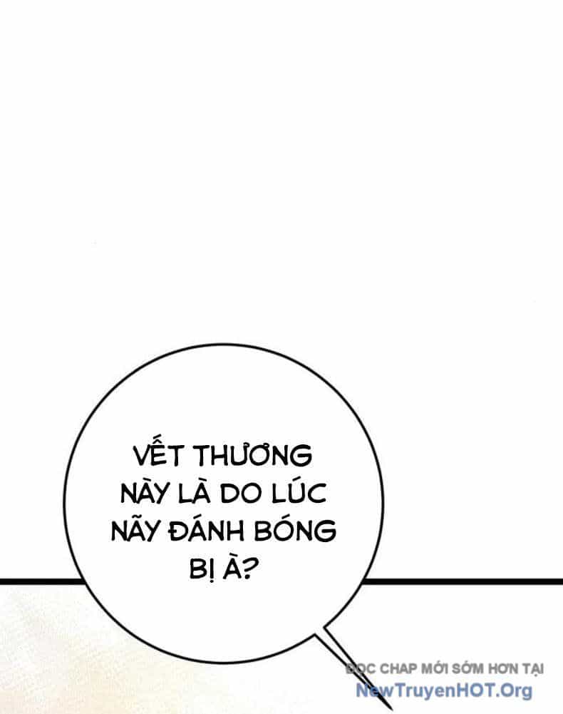 Vương Hậu Đi Học - Chương 53 - ảnh 99
