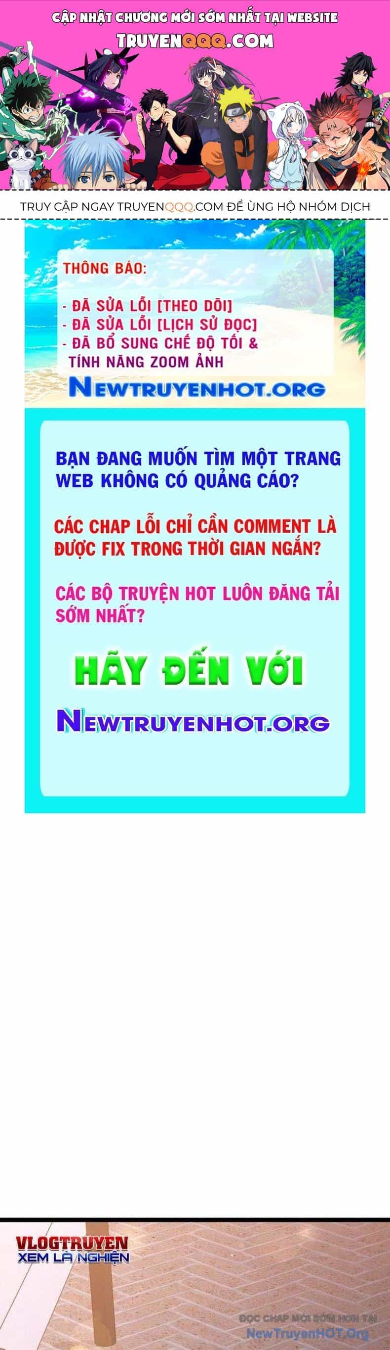 Vương Hậu Đi Học - Chương 54 - ảnh 1