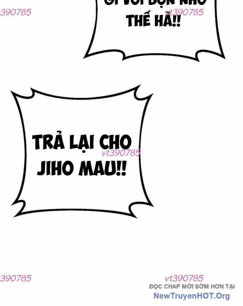 Vương Hậu Đi Học - Chương 54 - ảnh 107