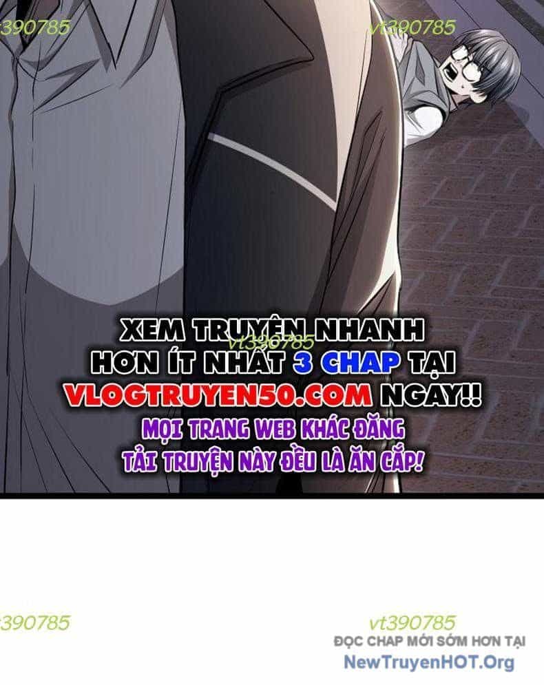 Vương Hậu Đi Học - Chương 54 - ảnh 109