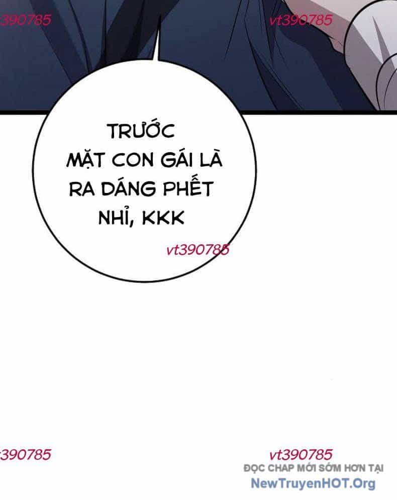 Vương Hậu Đi Học - Chương 54 - ảnh 112