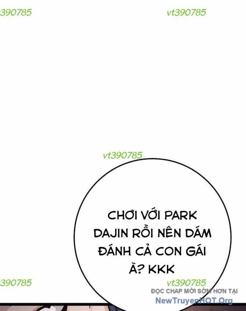 Vương Hậu Đi Học - Chương 54 - ảnh 113