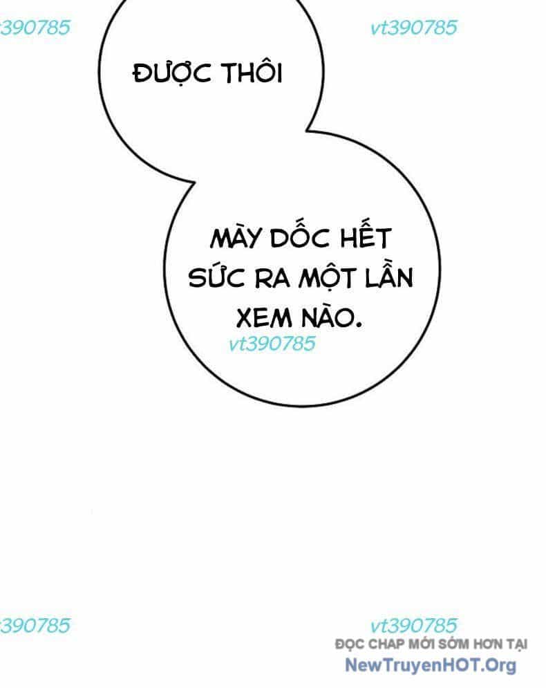 Vương Hậu Đi Học - Chương 54 - ảnh 116