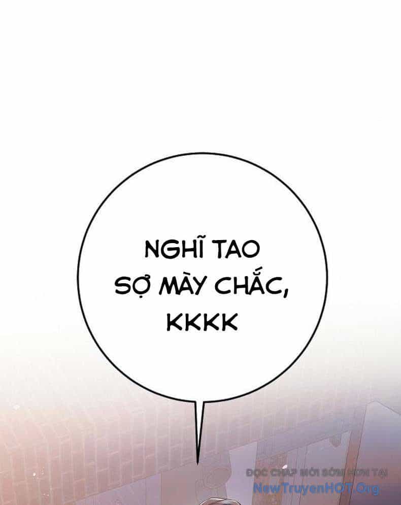 Vương Hậu Đi Học - Chương 54 - ảnh 117