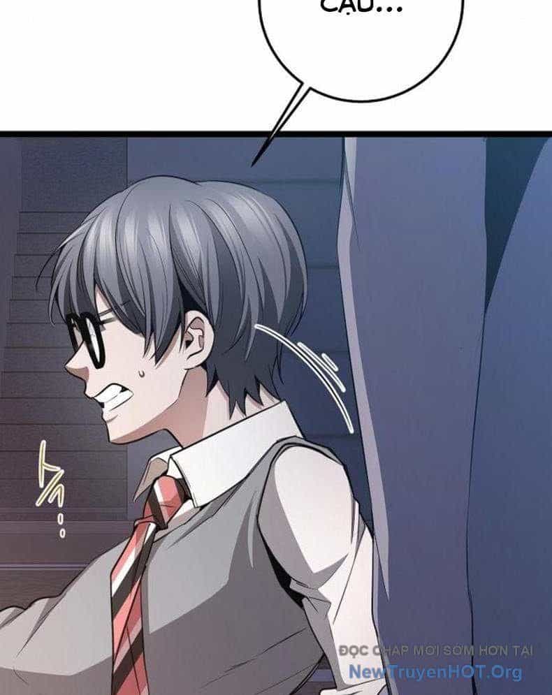 Vương Hậu Đi Học - Chương 54 - ảnh 127