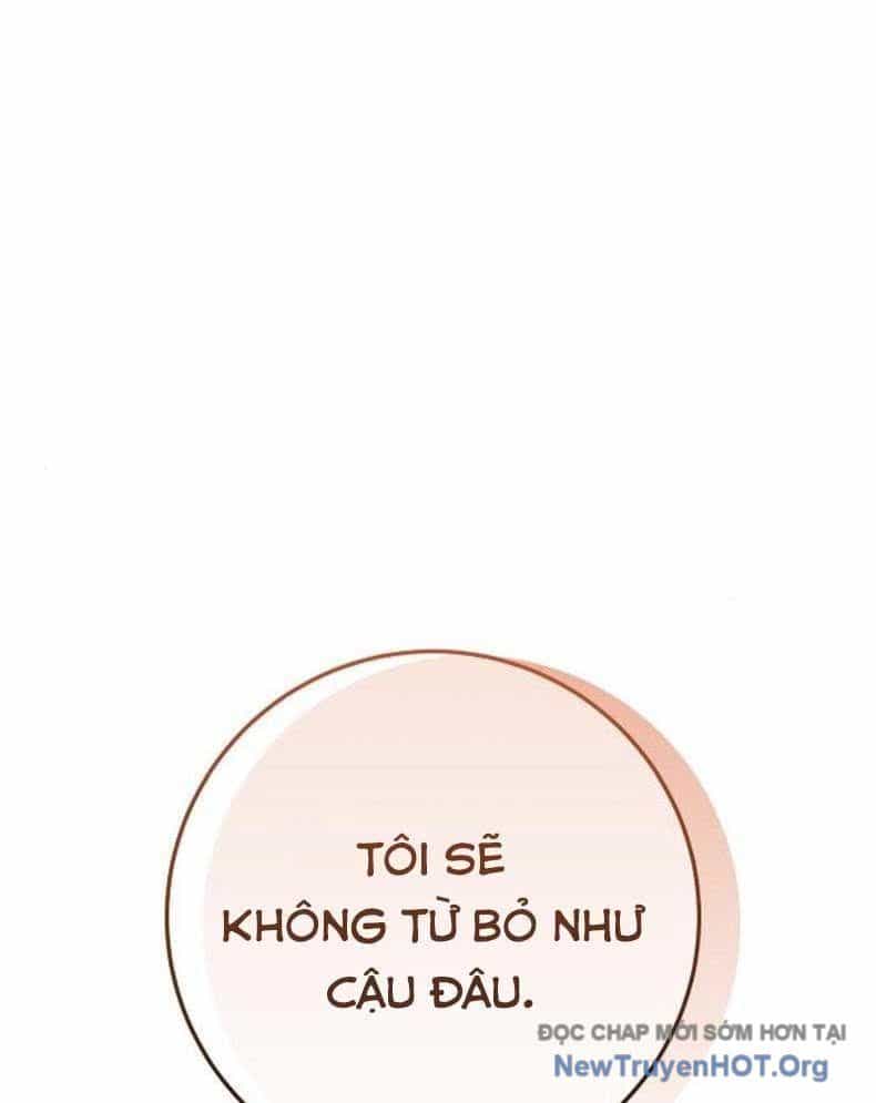 Vương Hậu Đi Học - Chương 54 - ảnh 129