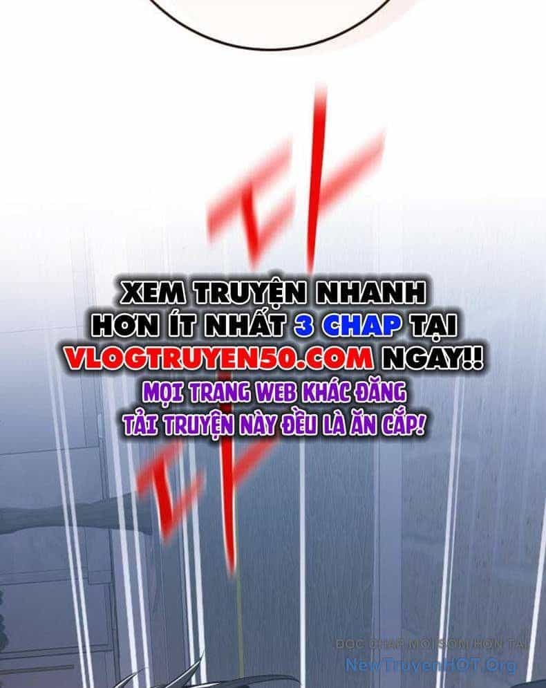 Vương Hậu Đi Học - Chương 54 - ảnh 130