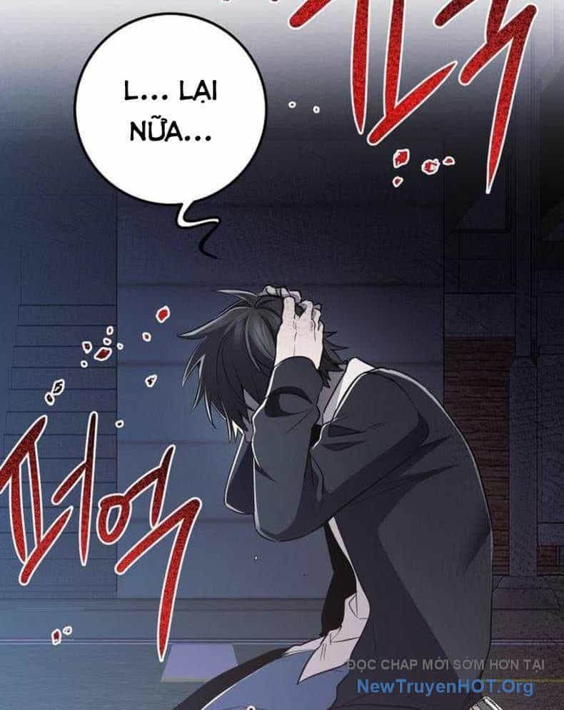Vương Hậu Đi Học - Chương 54 - ảnh 151